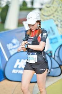 BIB: 1080
                            <button type="button" onclick="openModal(22763712)" class="btn btn-primary btn-sm float-right btn-popup" data-toggle="modal" data-target=".modal-high-quality">
                        <i class="fas fa-shopping-cart"></i> Add to Cart
                    </button>
                                            <button type="button" onclick="isThisMe(22763712, true)" class="btn btn-success btn-sm float-right btn-popup btn-isme hidden" data-toggle="tooltip" data-placement="bottom" title="นี่คือรูปของคุณใช่ไหม คลิกที่นี่เพื่อเอาเข้าอัลบั้ม">
                        <i class="fas fa-plus"></i> Add to album
                    </button>
                    <button type="button" onclick="isThisMe(22763712, false)" class="btn btn-warning btn-sm float-right btn-popup btn-isnotme hidden">
                        <i class="fas fa-ban"></i> Remove from album
                    </button>